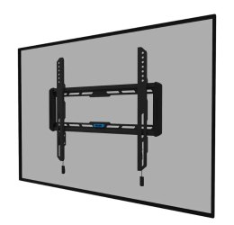 Neomounts LEVEL-550 WL30-550BL14 Ultra-flat TV mount wall - 32-75