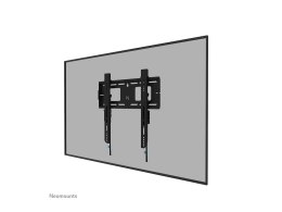 Neomounts LEVEL-750 WL30-750BL14 Fixed heavy duty wall mount - 32-75