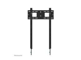 Neomounts LEVEL-750 WL30-750BL18P Fixed heavy duty wall mount - 50-98