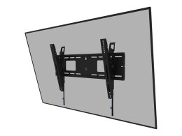 Neomounts LEVEL-750 WL35-750BL16 Tiltable heavy duty wall mount - 42-86