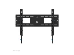 Neomounts LEVEL-750 WL35-750BL16 Tiltable heavy duty wall mount - 42-86