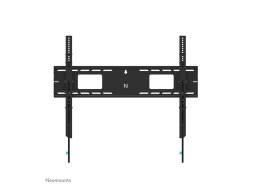 Neomounts LEVEL-750 WL35-750BL18 Tiltable heavy duty wall mount - 43-98