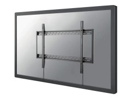 Neomounts LFD-W1000 Fixed TV mount wall - 60-100