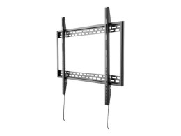 Neomounts LFD-W1000 Fixed TV mount wall - 60-100