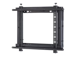 Neomounts WL95-800BL1 Videowall wall mount - 42-70