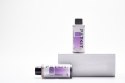 PETKIT | Concentrated Air Purifying Refill for PURA X and PURA MAX, PURA MAX 2, 50 mlx4