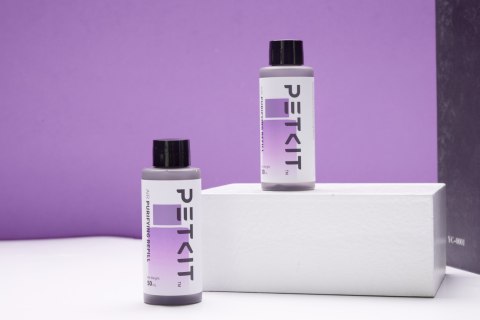 PETKIT | Concentrated Air Purifying Refill for PURA X and PURA MAX, PURA MAX 2, 50 mlx4