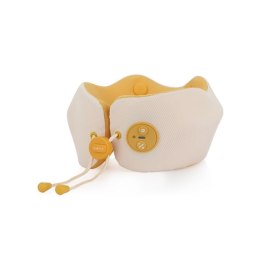 Masażer do karku Havit NM1702 NM1702 (żółty)