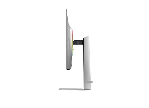 Samsung LS32FG810SUXEN 32" Gaming Monitor OLED G8 G81SF 3840x2160/16:9/260cd/m2/3ms, HDMI, USB