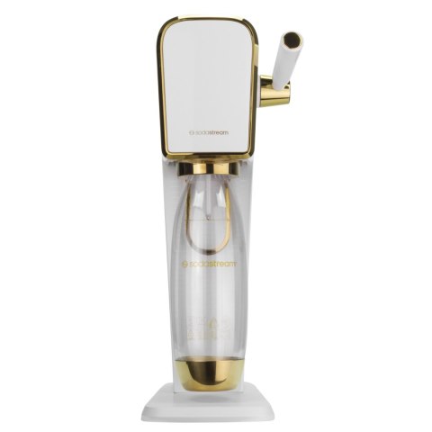 SodaStream Art | Sparkling Water Maker