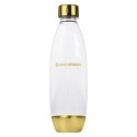 SodaStream Art | Sparkling Water Maker