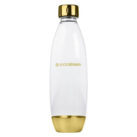 SodaStream Art | Sparkling Water Maker