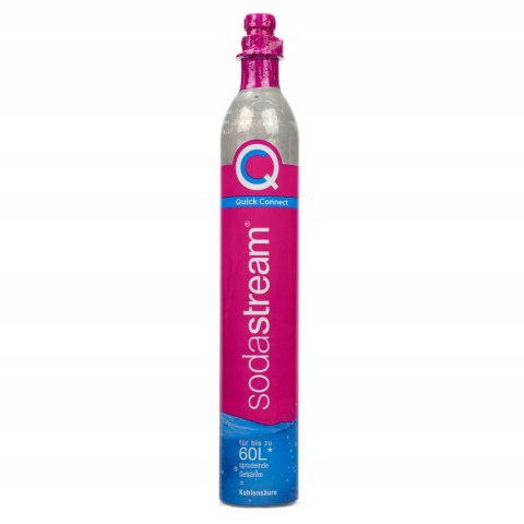 SodaStream Art | Sparkling Water Maker