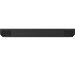 Sony SC-HTB600 BRAVIA Theatre Bar 6 3.1.2ch Soundbar with Wireless Subwoofer | Sony