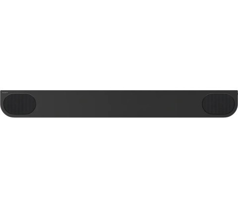 Sony SC-HTB600 BRAVIA Theatre Bar 6 3.1.2ch Soundbar with Wireless Subwoofer | Sony