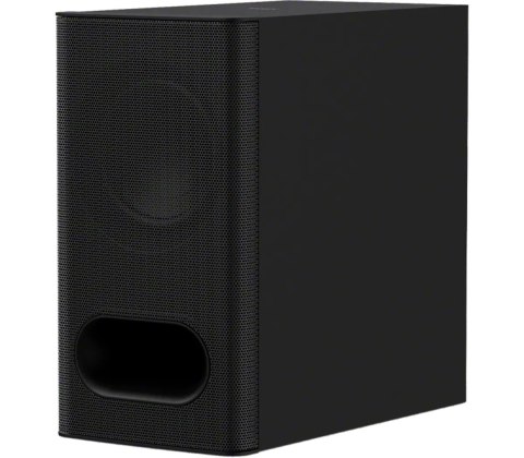 Sony SC-HTB600 BRAVIA Theatre Bar 6 3.1.2ch Soundbar with Wireless Subwoofer | Sony