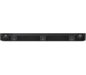 Sony SC-HTB600 BRAVIA Theatre Bar 6 3.1.2ch Soundbar with Wireless Subwoofer | Sony