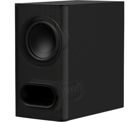 Sony SC-HTB600 BRAVIA Theatre Bar 6 3.1.2ch Soundbar with Wireless Subwoofer | Sony