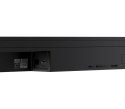 Sony SC-HTB600 BRAVIA Theatre Bar 6 3.1.2ch Soundbar with Wireless Subwoofer | Sony