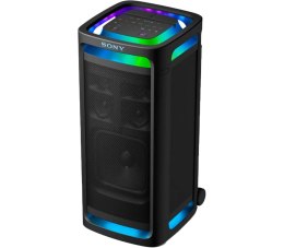 Sony SRS-ULT900AC ULT TOWER 9AC Party Speaker | Sony