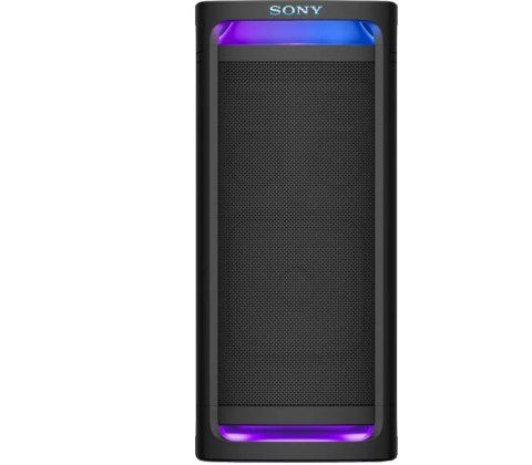 Sony SRS-ULT900AC ULT TOWER 9AC Party Speaker | Sony