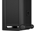 Sony SRS-ULT900AC ULT TOWER 9AC Party Speaker | Sony