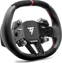 Thrustmaster Hypercar Wheel Add-On