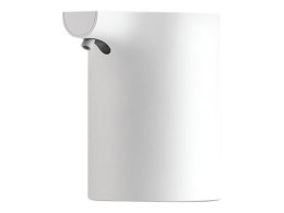 Xiaomi | Mi Automatyczny dozownik mydła pieniącego EU | 320 ml | Biały
