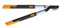 Fiskars SmartFit Telescopic Lopper L86 Telescopic Lopper