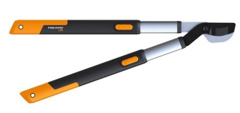 Fiskars SmartFit Telescopic Lopper L86 Telescopic Lopper