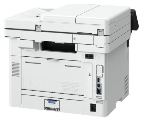 Urządzenie wielofunkcyjne Canon i-SENSYS MF455DW