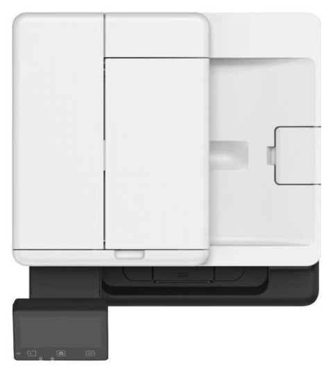 Urządzenie wielofunkcyjne Canon i-SENSYS MF455DW