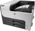 Drukarka laserowa HP LaserJet Enterprise 700 Printer M712dn (1200 x 1200dpi /Czarno-szary )