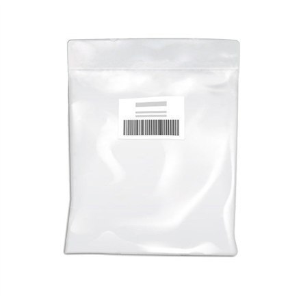 Goobay | CAT 5e | Kabel sieciowy | Skrętka nieekranowana (UTP) | Męski | RJ-45 | Męski | RJ-45 | Szary | 10 m