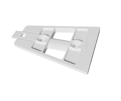 MikroTik | cAP XL ac | RBcAPGi-5acD2nD-XL | 802.11ac | 867 Mbit/s | Ethernet LAN (RJ-45) porty 2 | MU-MiMO