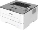 Pantum P3010DW Mono Laser Printer, A4