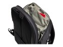 Thule Plecak 21L | TACTBP-116 Tact | Plecak na laptopa | Czarny
