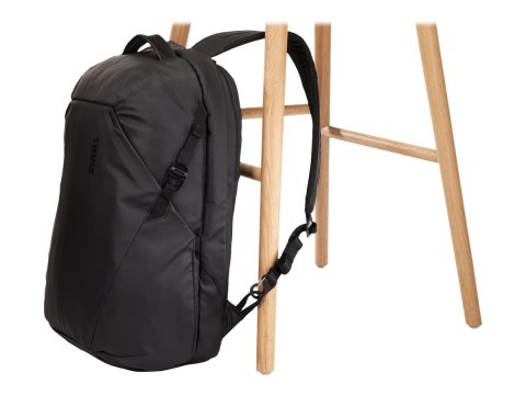 Thule Plecak 21L | TACTBP-116 Tact | Plecak na laptopa | Czarny