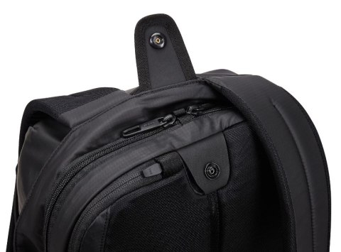 Thule Plecak 21L | TACTBP-116 Tact | Plecak na laptopa | Czarny