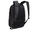 Thule Plecak 21L | TACTBP-116 Tact | Plecak na laptopa | Czarny