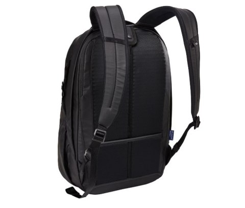 Thule Plecak 21L | TACTBP-116 Tact | Plecak na laptopa | Czarny