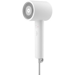 Xiaomi | Mi Ionic Hair Dryer | H300 | 1600 W | Liczba ustawień temperatury 3 | Funkcja jonizacji | Biały