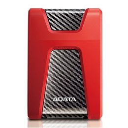ADATA | HD650 | 2000 GB | 2,5 