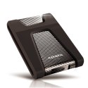 ADATA | HD650 | 2000 GB | 2,5 " | USB 3.1 (wstecznie kompatybilny z USB 2.0) | Czarny | 1.Kompatybilność z określonymi urządzeni