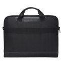 Asus | Fits up to size 16 " | Nereus | Messenger - Briefcase | Black | Shoulder strap | Waterproof