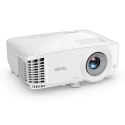 Benq | MW560 | Projektor DLP | WXGA | 1280 x 800 | 4000 ANSI lumenów | Biały