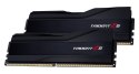 G.Skill | 32 GB | DDR5 | 6000 MHz | PC/serwer | Registered No | ECC No