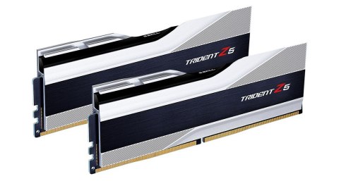 G.Skill | 32 GB | DDR5 | 6000 MHz | PC/serwer | Registered No | ECC No