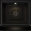Piekarnik GORENJE BOS6737E06FBG