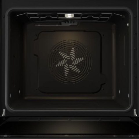 Piekarnik GORENJE BOS6737E06FBG